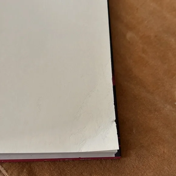 Book Star Wars Vol 2: Dark Force Rising Hardback Dust Jacket - Picture 4 of 7